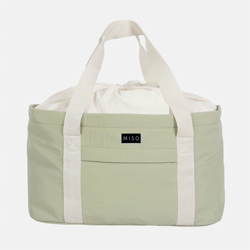 Kabelka Miso Beige 1956558