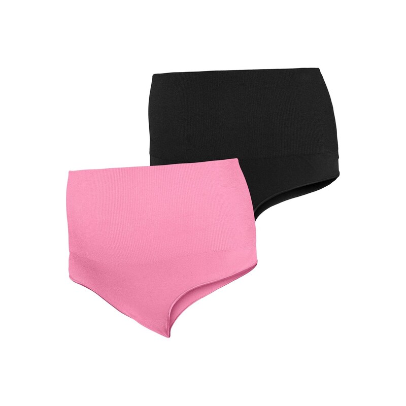 Kalhotky Mamalicious Black 2921468