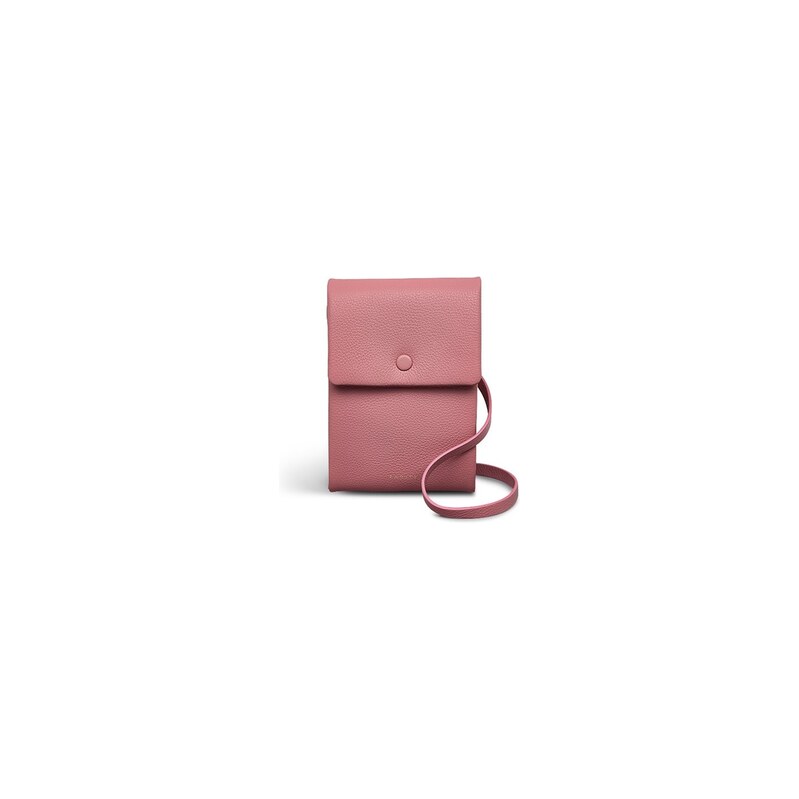 Peněženka RADLEY SIENNA PINK 7197690