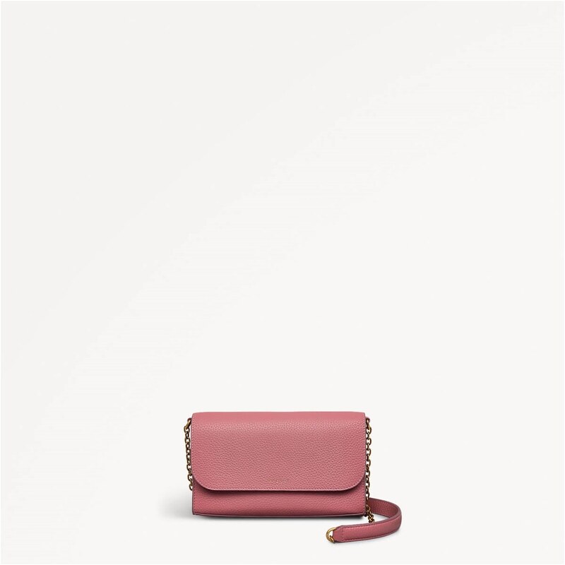 Peněženka RADLEY SIENNA PINK 9849164 115254979