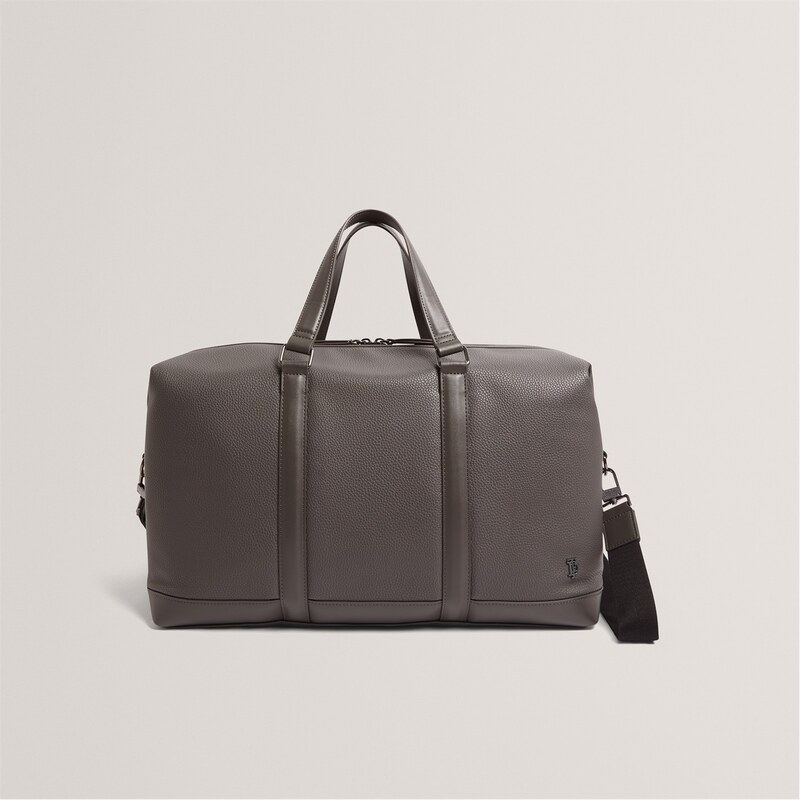 Taška Ted Baker Charcoal 2156859 115254983