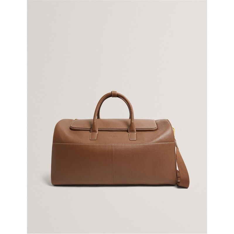Taška Ted Baker Tan 9288988