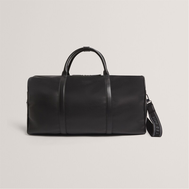 Taška Ted Baker Black 7725289 115254985