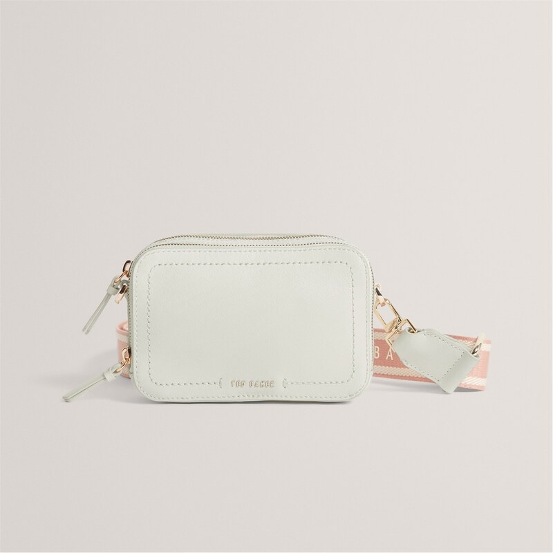 Ted Baker Ivory 9094239 115255003