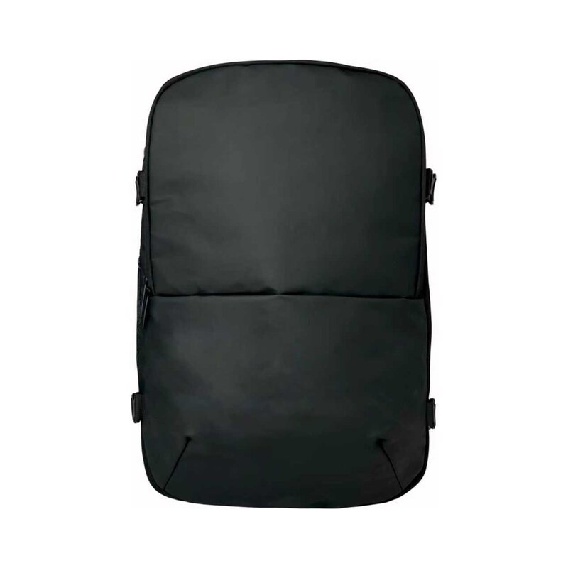 Batoh Linea Black 3519698