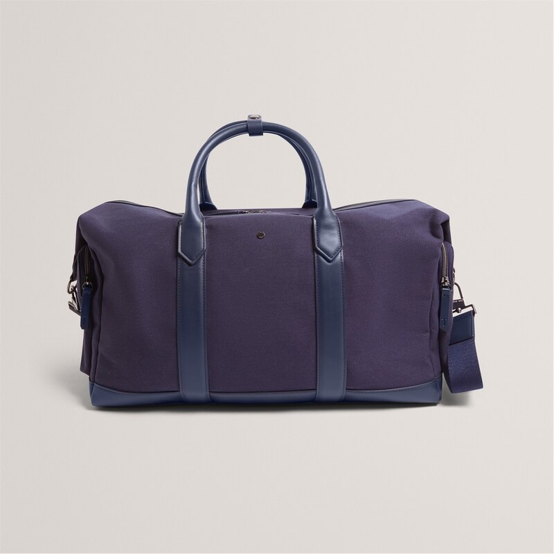 Taška Ted Baker Dk-Blue 8567309 115254989