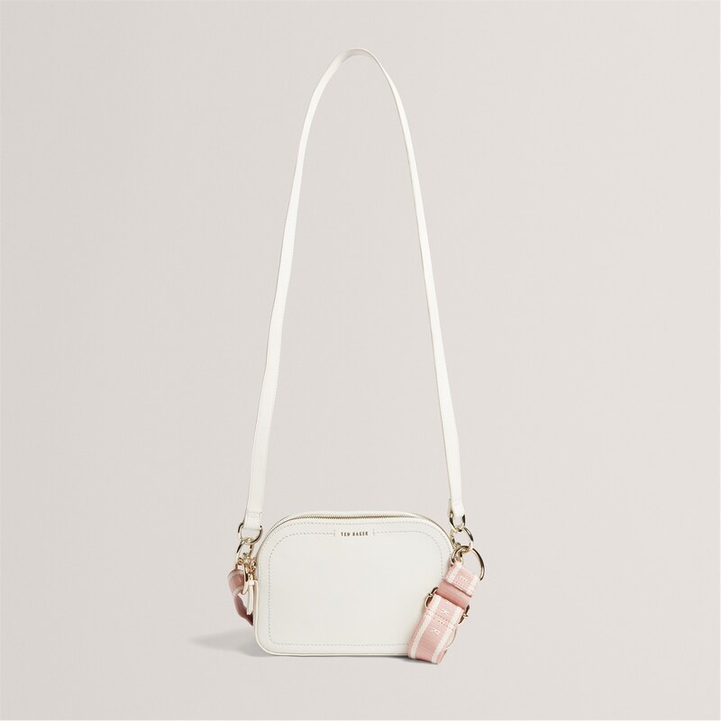 Ted Baker Ivory 7715818 115255002