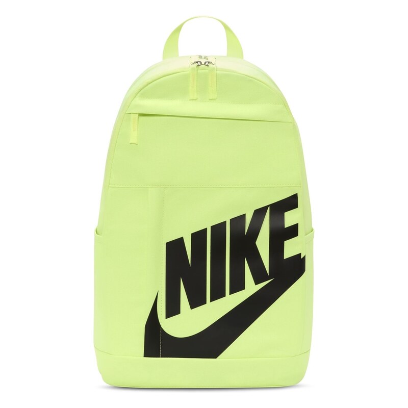 Batoh Nike Lt Lemon Twist 583152 115255016