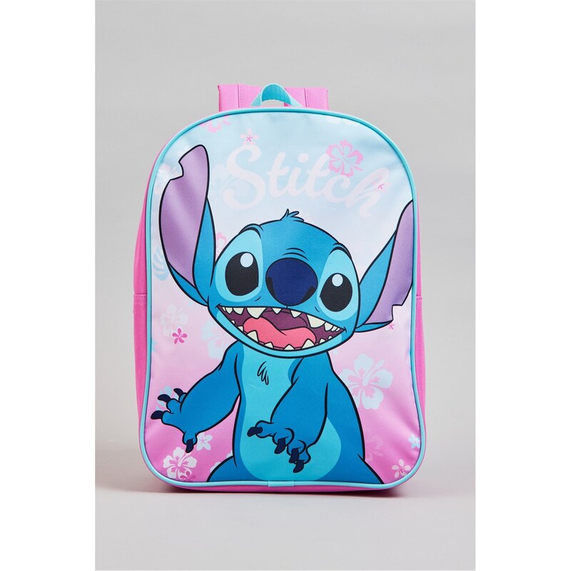 Batoh Character Stitch 5737714