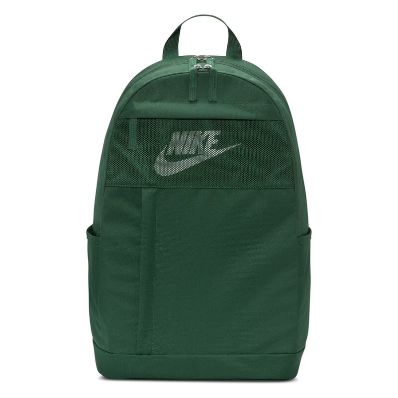 Batoh Nike Fir 285829 115255020