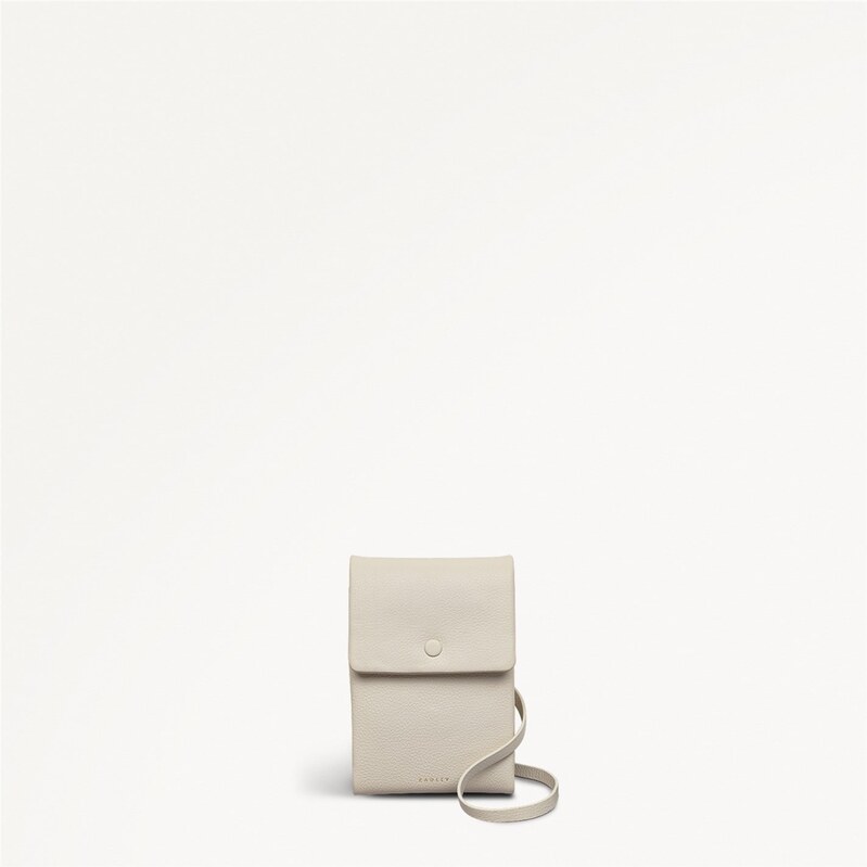 Peněženka RADLEY CHALK 1417296 115255024