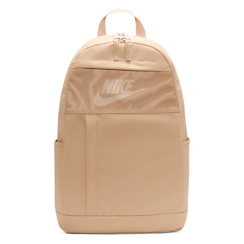 Batoh Nike Linen 4406146 115255021