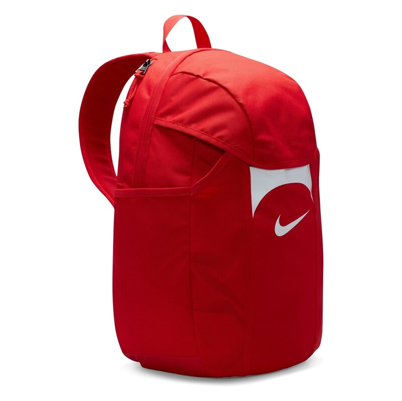 Batoh Nike Uni Red 970978