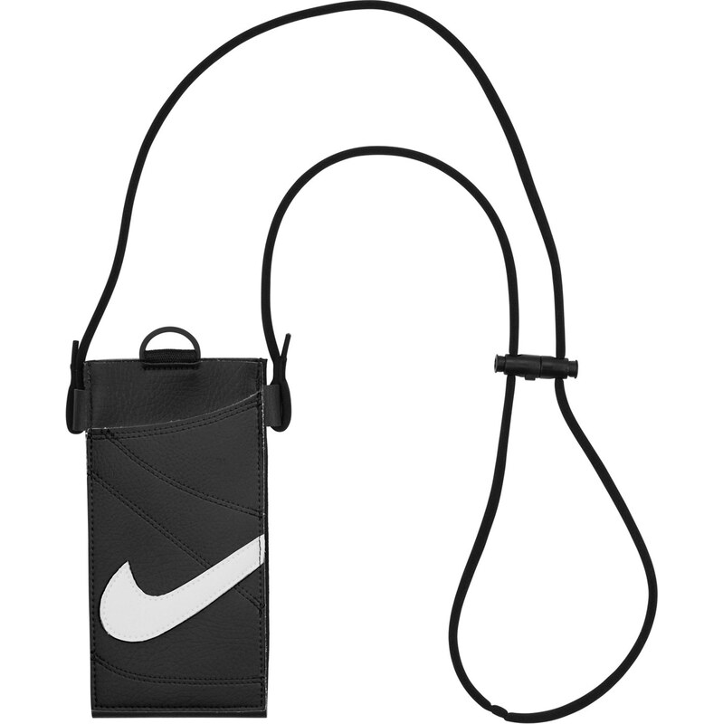 Nike Black 8546256