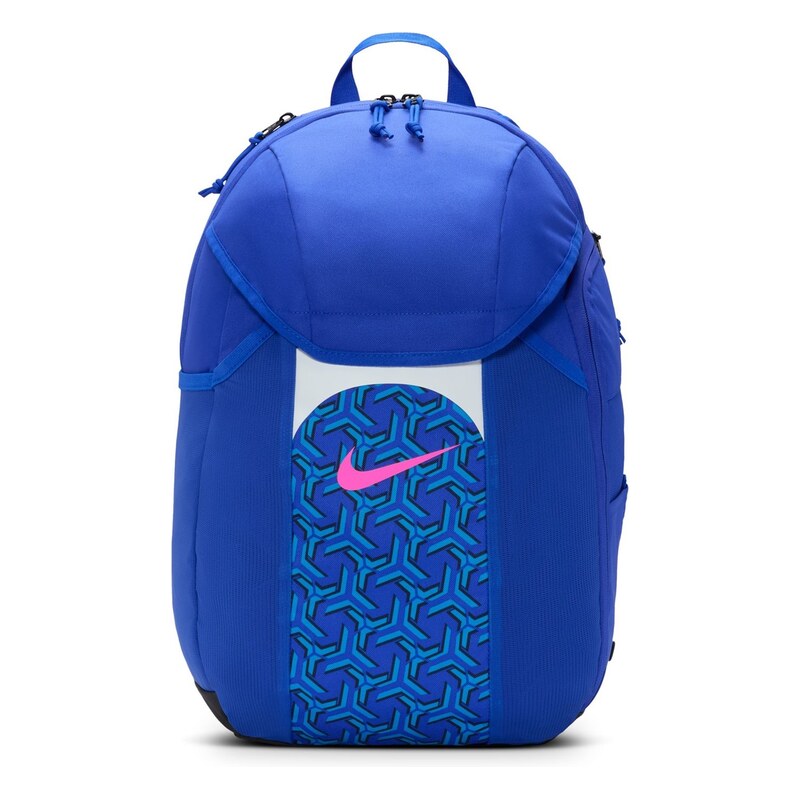 Batoh Nike Racer Blue 5508520 115255046