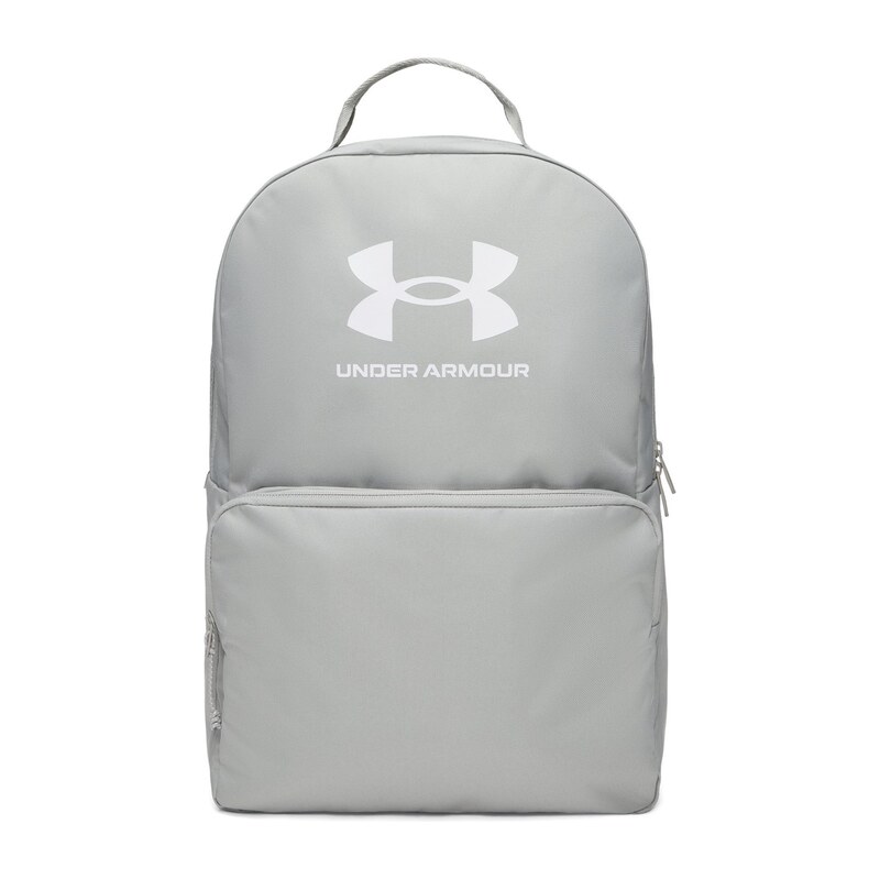 Batoh Under Armour Titanium 6584759