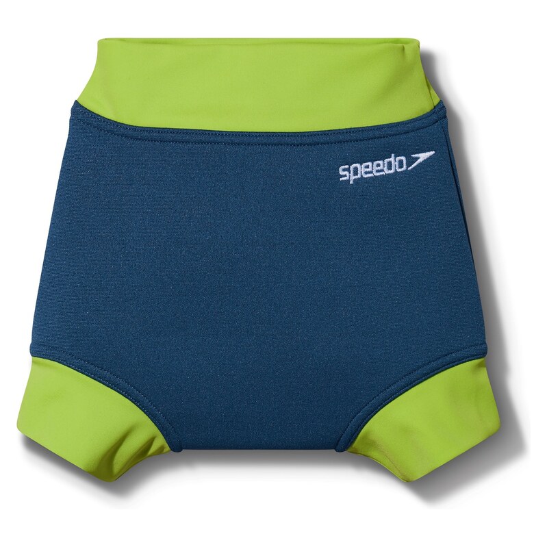 Speedo Blue 9717739