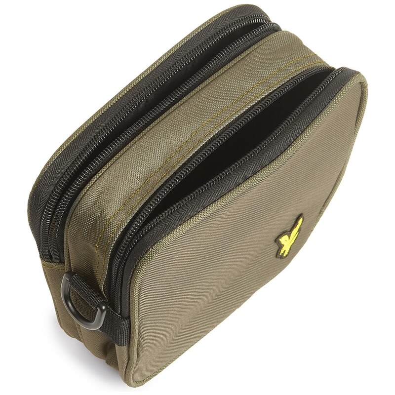 Lyle and Scott Deep Depths 4696340
