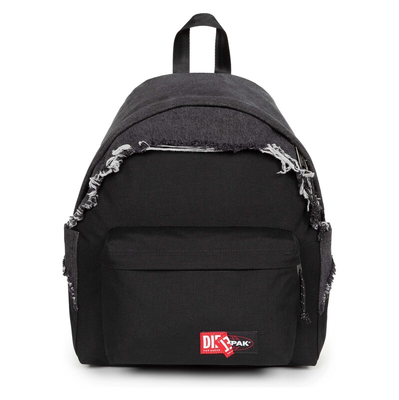 Batoh EASTPAK Mash Up 495144 115255103