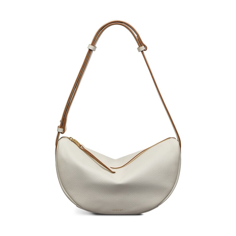 Kabelka RADLEY CHALK 4510590 115255098