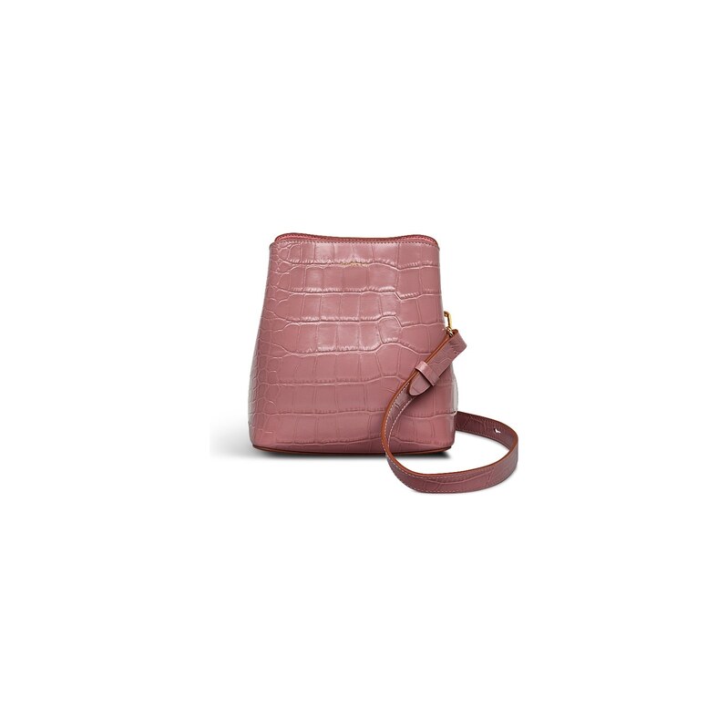 RADLEY FRENCH ROSE 3669826 115255108