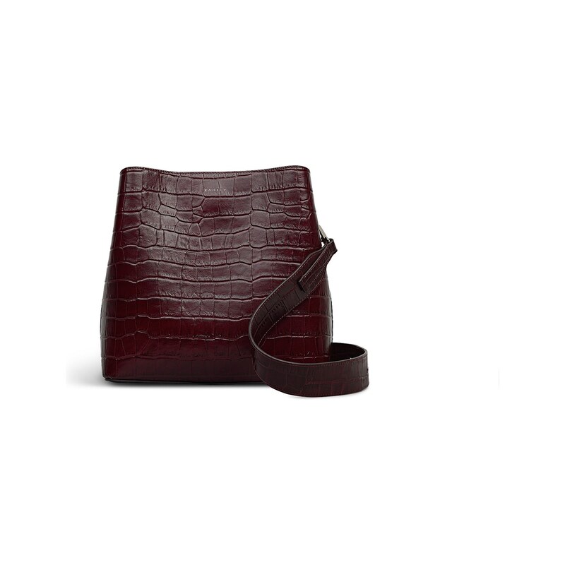 Radley DARK CHERRY 4414294 115255136