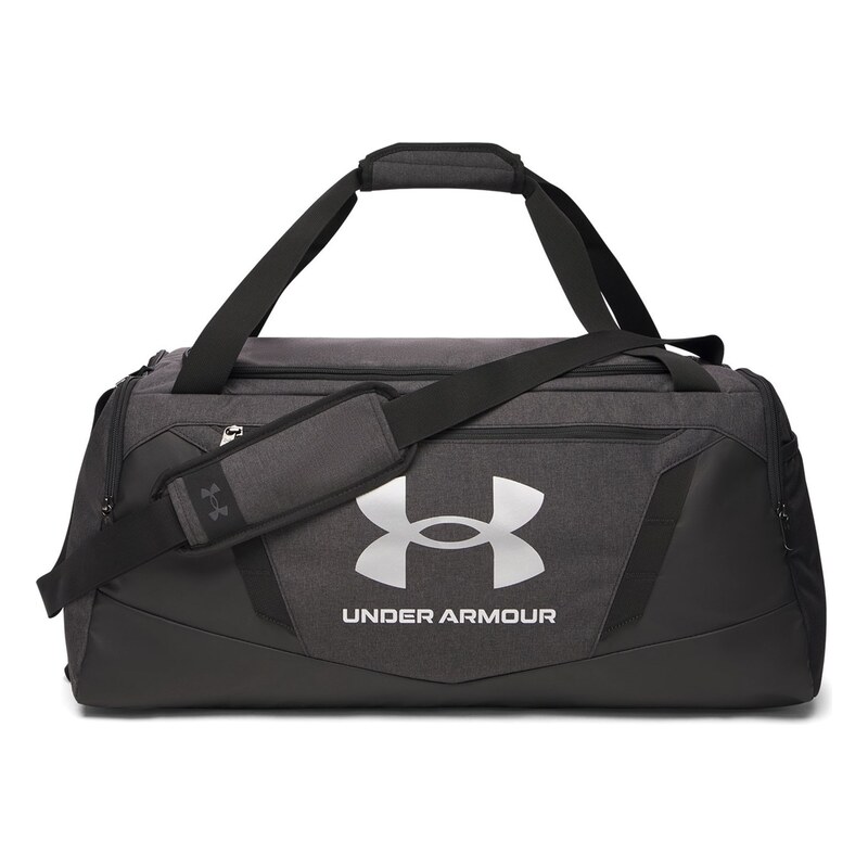 Taška Under Armour Heather 7415628