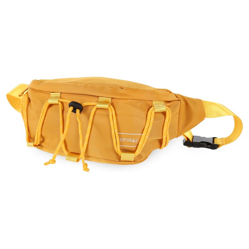 Spiral Mustard 8006100