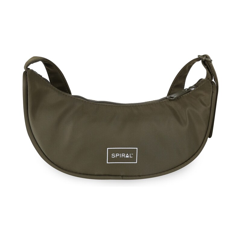 Spiral Olive 5675765