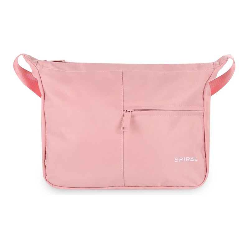 Spiral Pink 3310749
