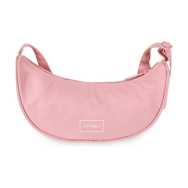 Spiral Pink 5868341 115255172