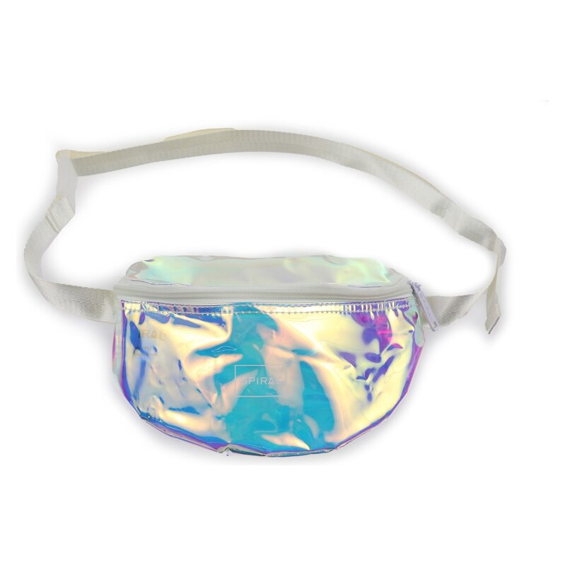 Spiral Holographic 2030715