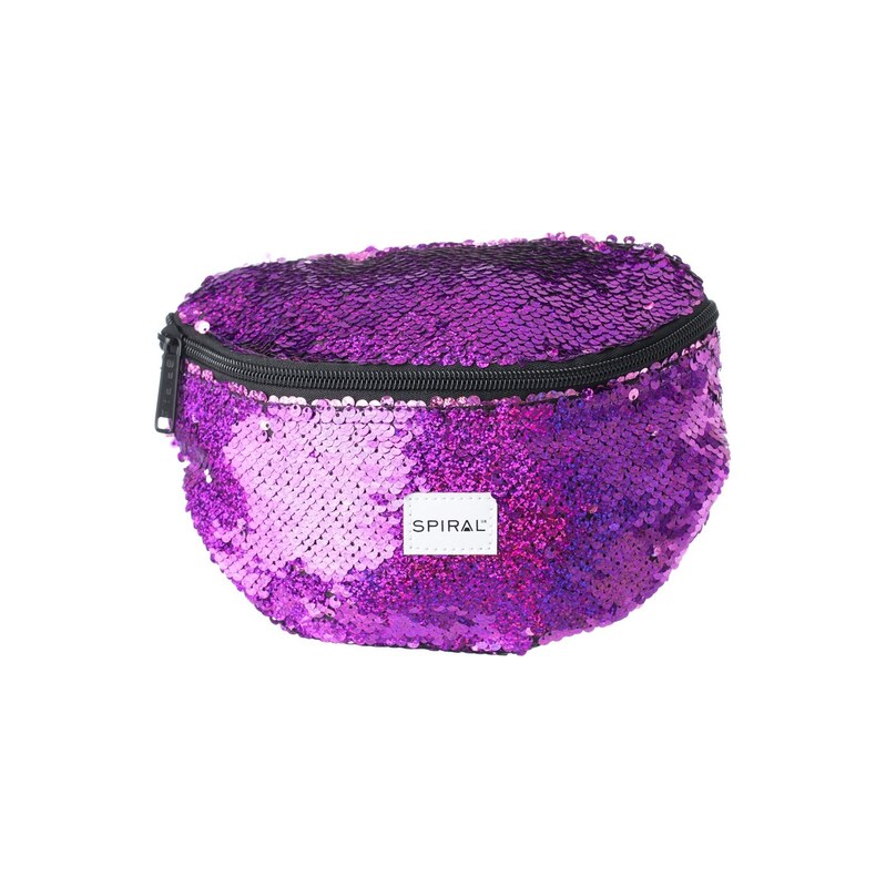 Spiral Glamour Purple 7115925 115255202