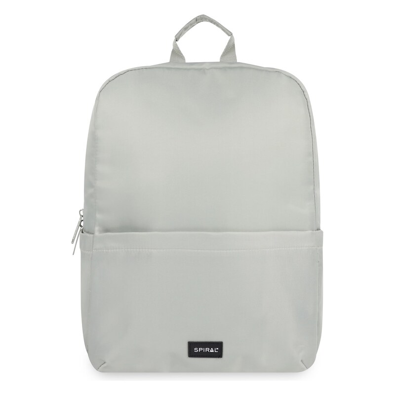 Batoh Spiral Mint 336177