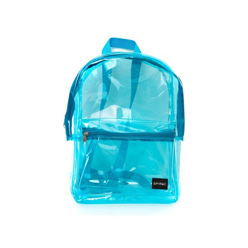 Batoh Spiral Blue 562491 115255190