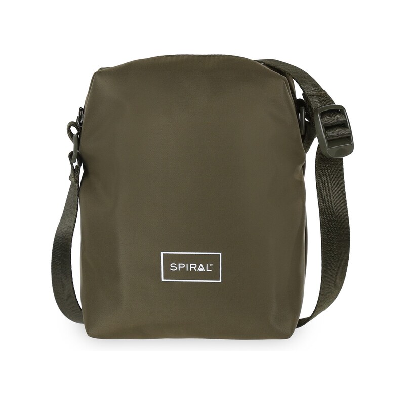 Spiral Olive 9882428 115255182