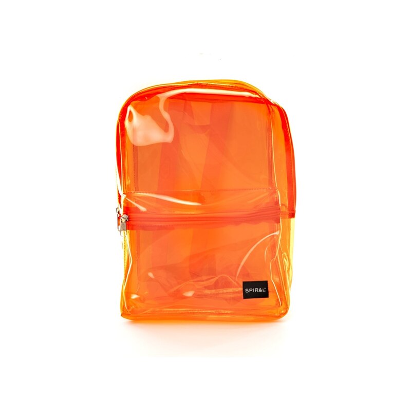 Batoh Spiral Orange 6280769 115255191