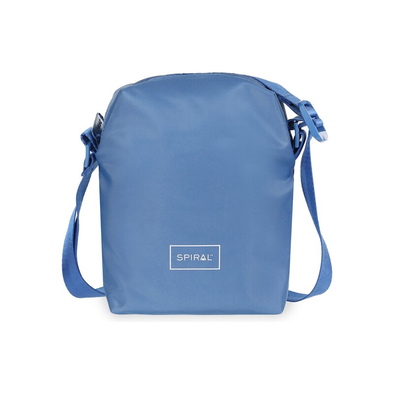 Spiral Blue 4876291 115255180