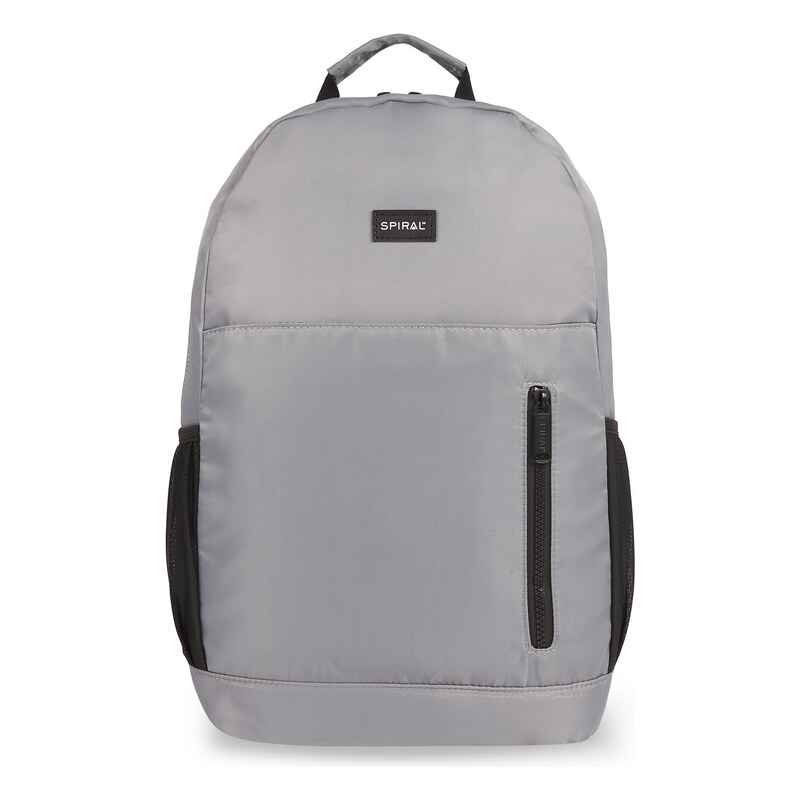 Batoh Spiral Charcoal 723525