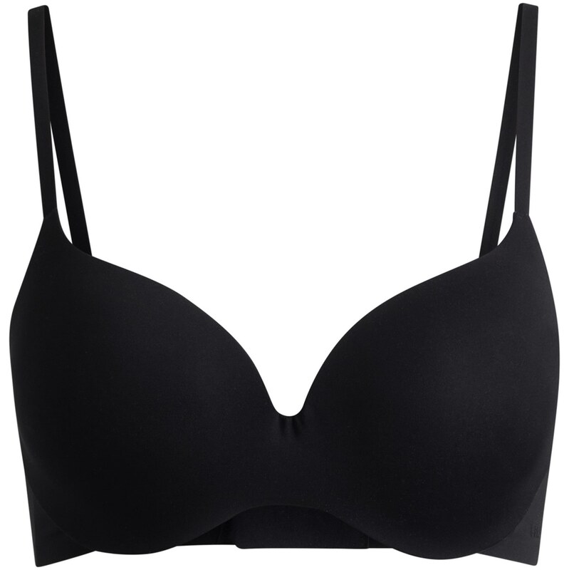 Kalhotky Boss Black 929517 115255204