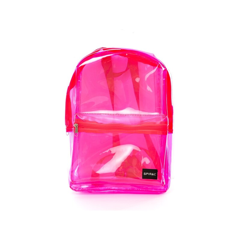 Batoh Spiral Pink 8422077 115255192