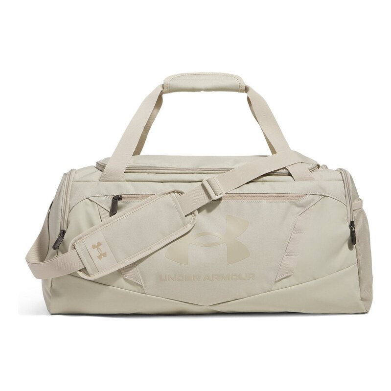 Taška Under Armour City Khaki 1984304 115255178