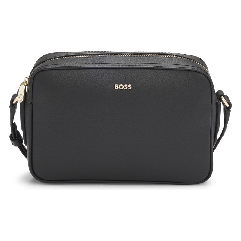 Boss Black 001 135279