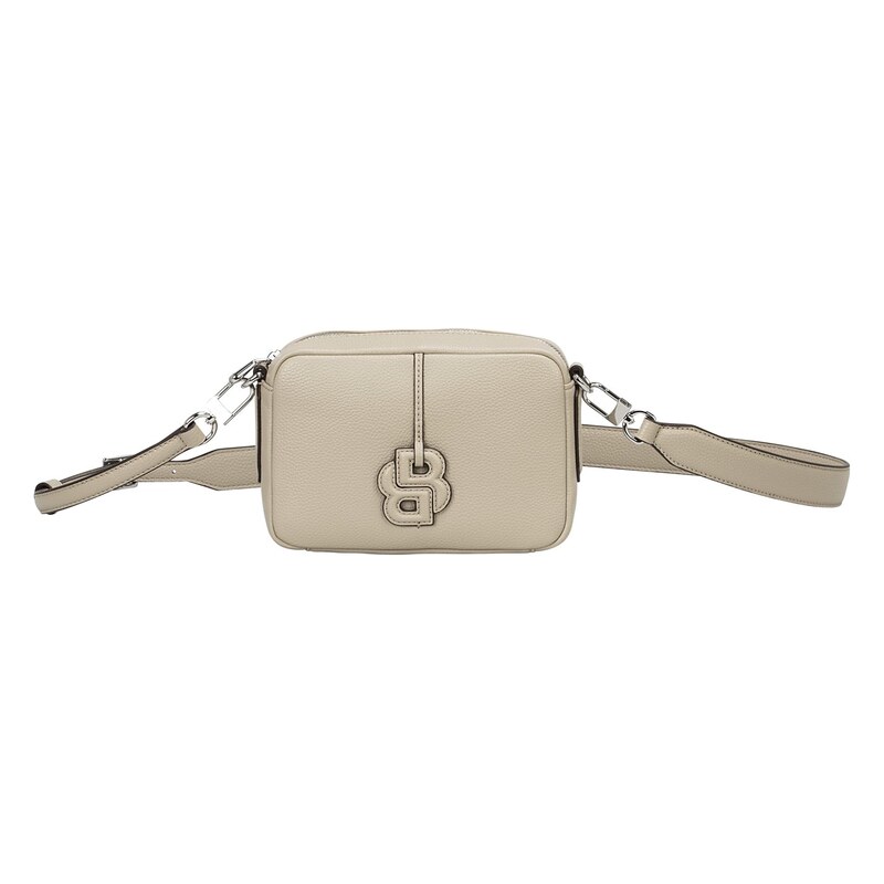 Boss Beige 275 6284362