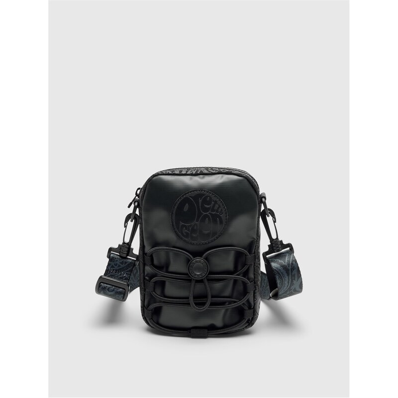 Pretty Green Black 6931341 115255221