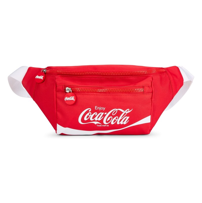 Coca Cola Red 398127