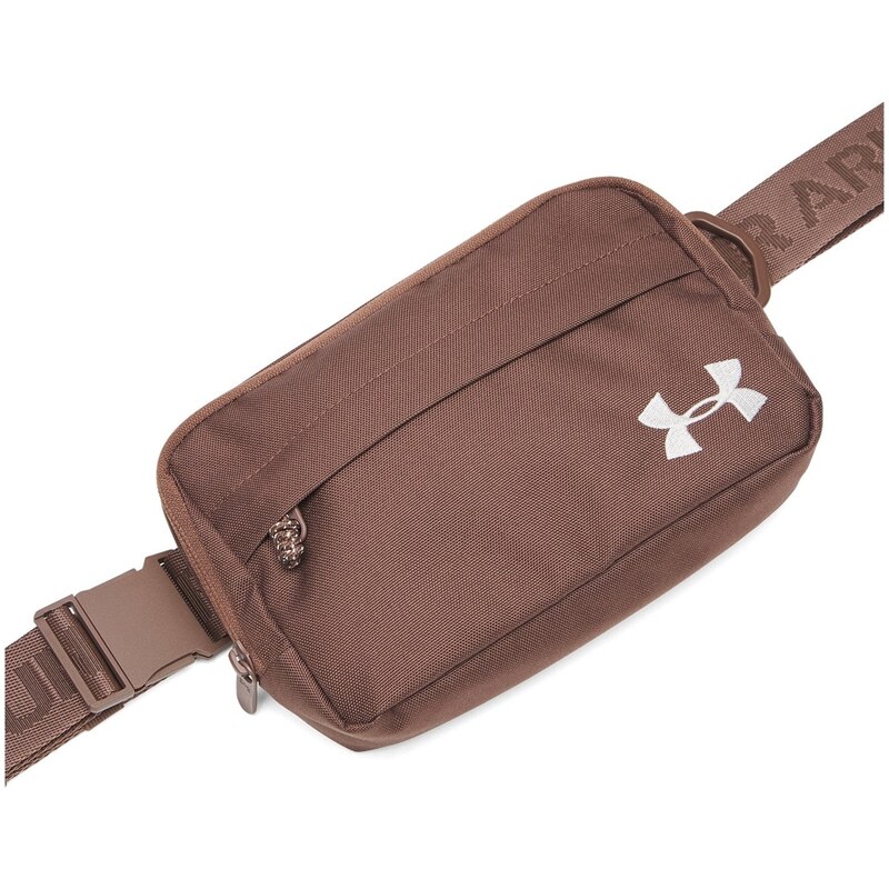 Under Armour Brown 565915 115255253