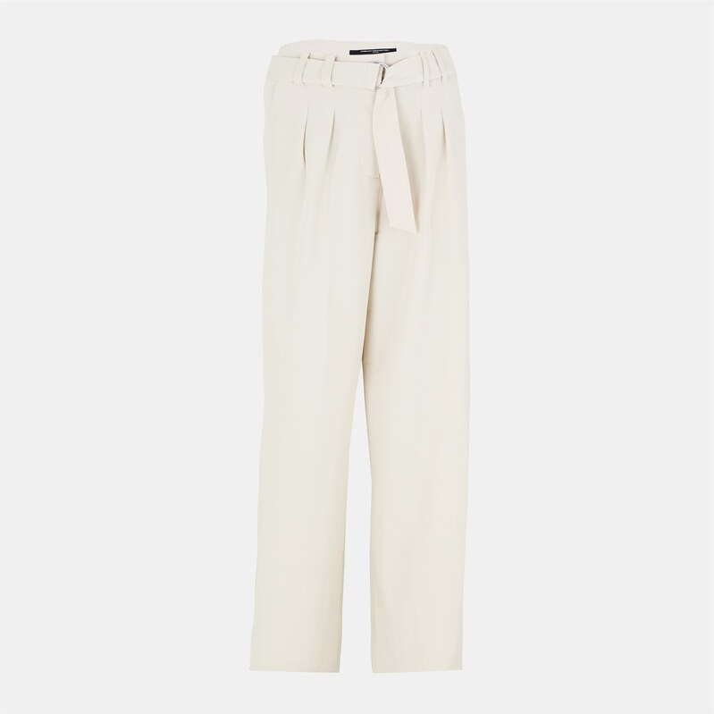 French Connection 23-Oyster Gray 1575663 115255298