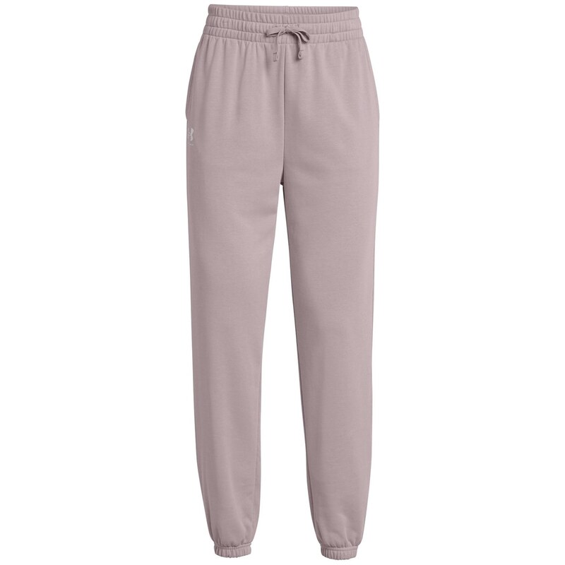Tepláky Under Armour Gray 3566925