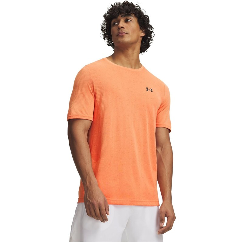 Under Armour Orange Bloc 6907133